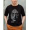 Tricou Art John Lennon. Photo 1